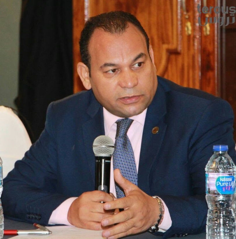 عبد الجواد أبو كب